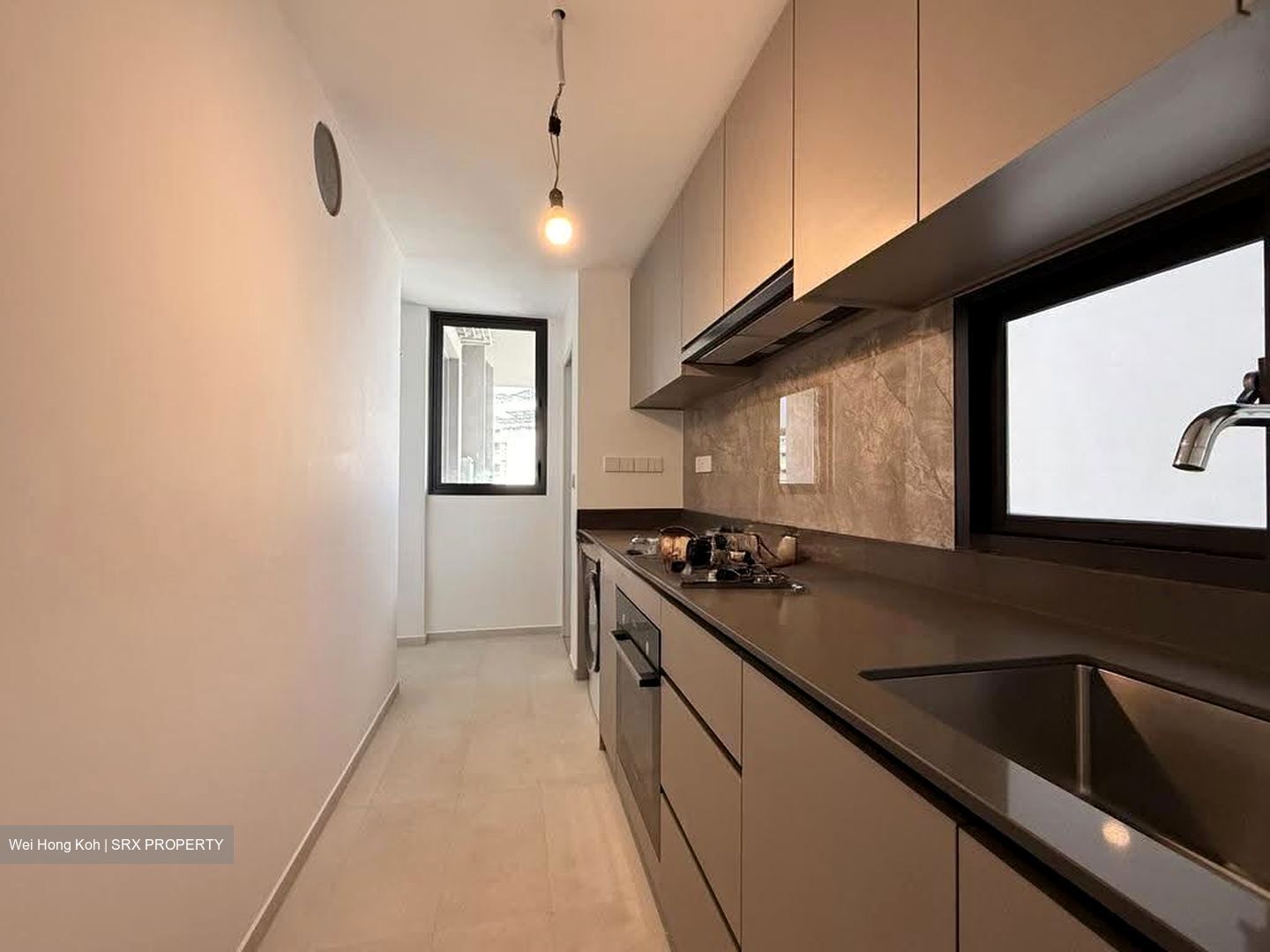 Norwood Grand (D25), Apartment #628841741